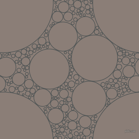 bubbles, circles, sponge, big, medium, small, 2 pixel line width, Mako and Hurricane circles bubbles sponge soap seamless tileable