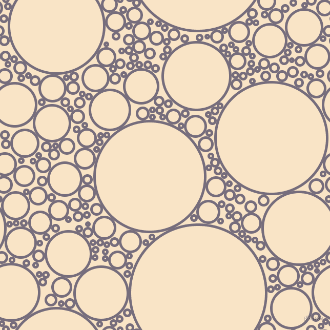 bubbles, circles, sponge, big, medium, small, 5 pixel line width, Mamba and Derby circles bubbles sponge soap seamless tileable