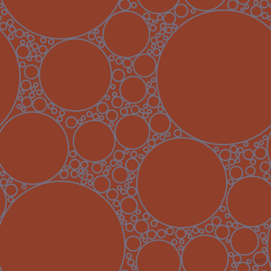 bubbles, circles, sponge, big, medium, small, 3 pixel line width, Mamba and Fire circles bubbles sponge soap seamless tileable