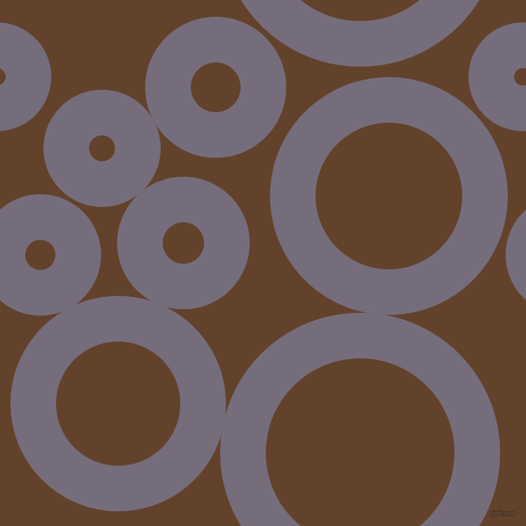 bubbles, circles, sponge, big, medium, small, 65 pixel line width, Mamba and Irish Coffee circles bubbles sponge soap seamless tileable