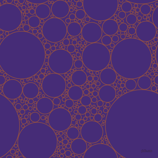 bubbles, circles, sponge, big, medium, small, 2 pixel line width, Matrix and Windsor circles bubbles sponge soap seamless tileable
