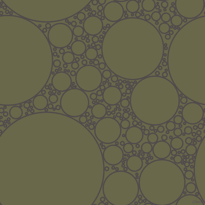 bubbles, circles, sponge, big, medium, small, 5 pixel line width, Matterhorn and Hemlock circles bubbles sponge soap seamless tileable