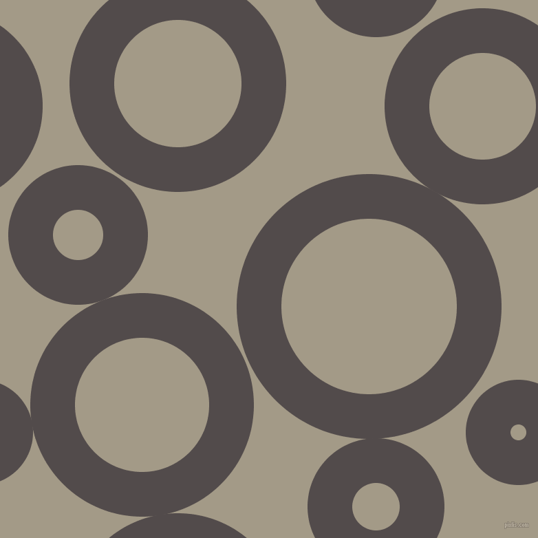 bubbles, circles, sponge, big, medium, small, 65 pixel line width, Matterhorn and Napa circles bubbles sponge soap seamless tileable