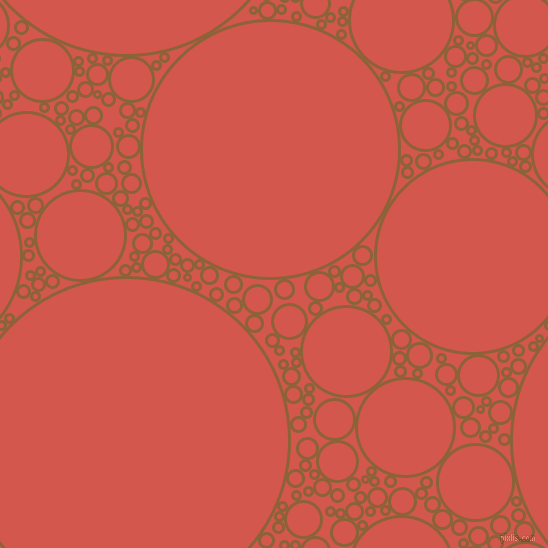 bubbles, circles, sponge, big, medium, small, 3 pixel line width, McKenzie and Valencia circles bubbles sponge soap seamless tileable