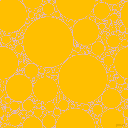 bubbles, circles, sponge, big, medium, small, 2 pixel line width, Melanie and Amber circles bubbles sponge soap seamless tileable