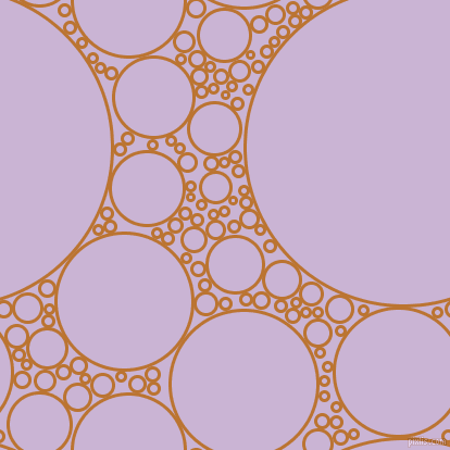 bubbles, circles, sponge, big, medium, small, 3 pixel line width, Meteor and Prelude circles bubbles sponge soap seamless tileable