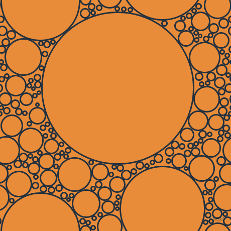 bubbles, circles, sponge, big, medium, small, 3 pixel line widthMidnight and California circles bubbles sponge soap seamless tileable