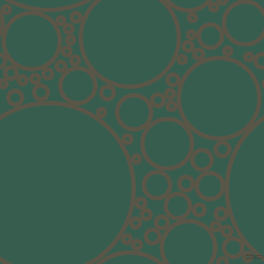 bubbles, circles, sponge, big, medium, small, 9 pixel line widthMillbrook and Spectra circles bubbles sponge soap seamless tileable