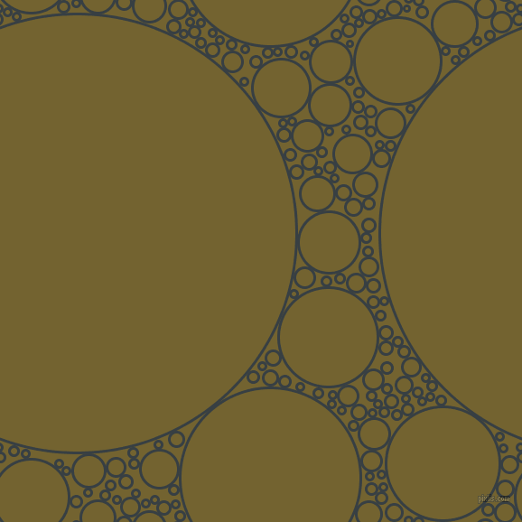 bubbles, circles, sponge, big, medium, small, 3 pixel line width, Mirage and Himalaya circles bubbles sponge soap seamless tileable