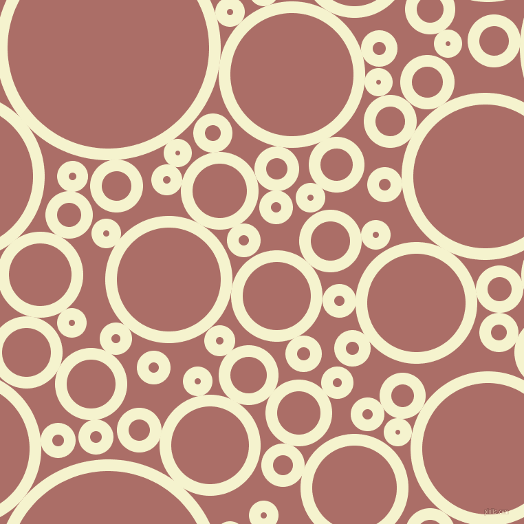 bubbles, circles, sponge, big, medium, small, 17 pixel line widthMoon Glow and Coral Tree circles bubbles sponge soap seamless tileable