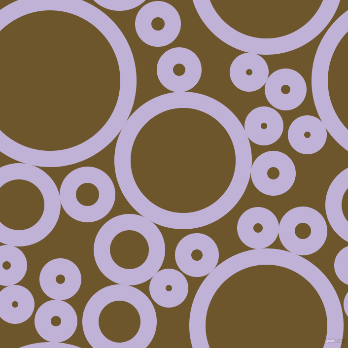 bubbles, circles, sponge, big, medium, small, 33 pixel line width, Moon Raker and Horses Neck circles bubbles sponge soap seamless tileable
