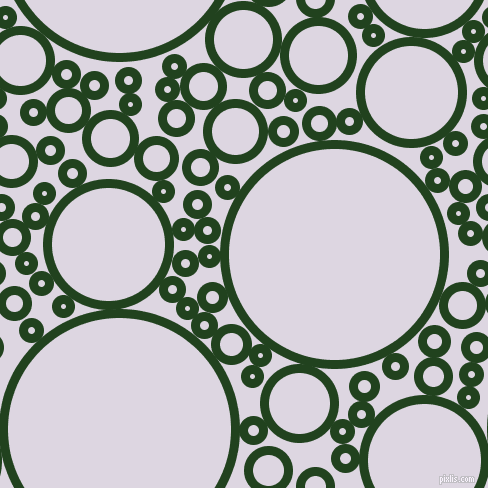 bubbles, circles, sponge, big, medium, small, 9 pixel line widthMyrtle and Titan White circles bubbles sponge soap seamless tileable