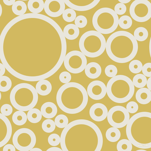 bubbles, circles, sponge, big, medium, small, 17 pixel line width, Narvik and Tacha circles bubbles sponge soap seamless tileable