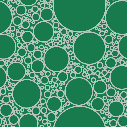 bubbles, circles, sponge, big, medium, small, 5 pixel line width, Nebula and Salem circles bubbles sponge soap seamless tileable
