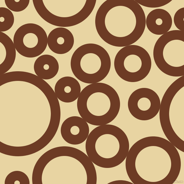 bubbles, circles, sponge, big, medium, small, 33 pixel line width, New Amber and Hampton circles bubbles sponge soap seamless tileable