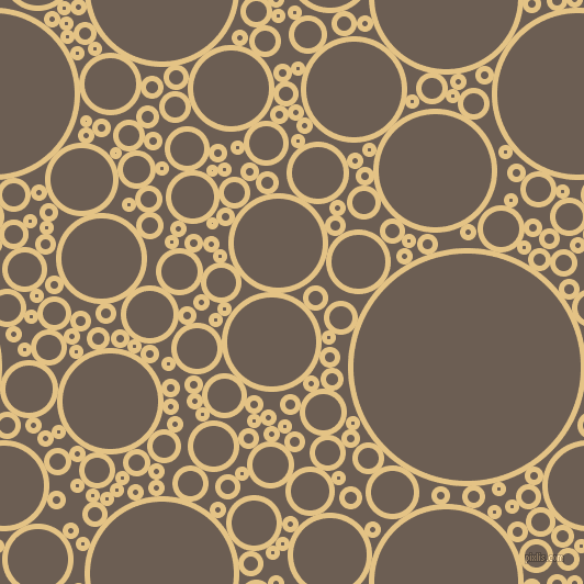 bubbles, circles, sponge, big, medium, small, 5 pixel line width, New Orleans and Kabul circles bubbles sponge soap seamless tileable