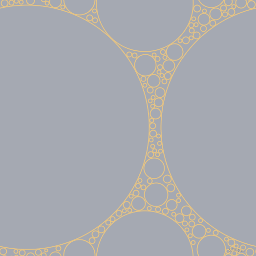 bubbles, circles, sponge, big, medium, small, 2 pixel line widthNew Orleans and Mischka circles bubbles sponge soap seamless tileable