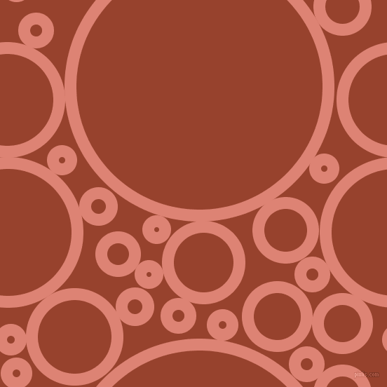 bubbles, circles, sponge, big, medium, small, 17 pixel line widthNew York Pink and Tia Maria circles bubbles sponge soap seamless tileable