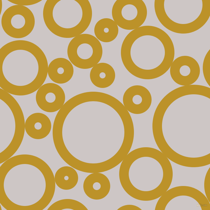 bubbles, circles, sponge, big, medium, small, 33 pixel line width, Nugget and Alto circles bubbles sponge soap seamless tileable
