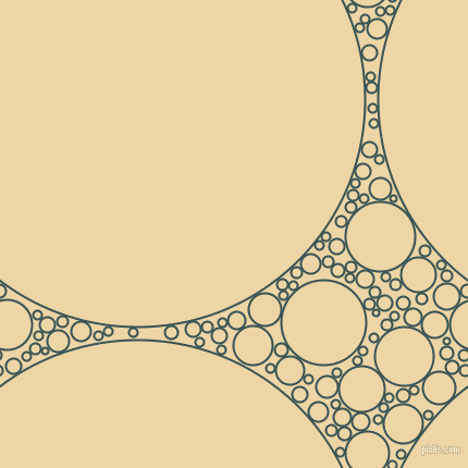 bubbles, circles, sponge, big, medium, small, 2 pixel line width, Oracle and Astra circles bubbles sponge soap seamless tileable