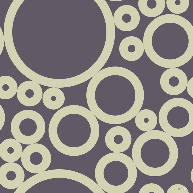 bubbles, circles, sponge, big, medium, small, 33 pixel line widthOrinoco and Mobster circles bubbles sponge soap seamless tileable