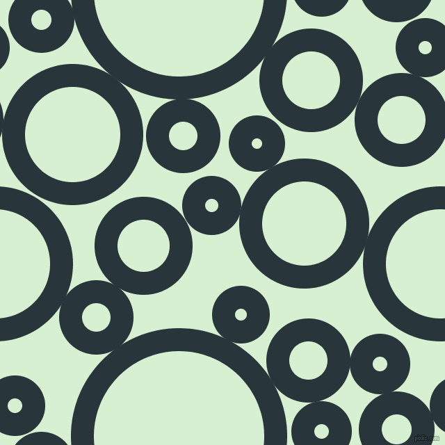 bubbles, circles, sponge, big, medium, small, 33 pixel line widthOxford Blue and Blue Romance circles bubbles sponge soap seamless tileable