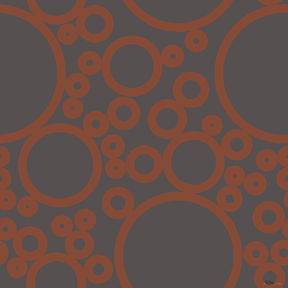 bubbles, circles, sponge, big, medium, small, 17 pixel line width, Paarl and Mortar circles bubbles sponge soap seamless tileable