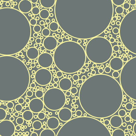 bubbles, circles, sponge, big, medium, small, 3 pixel line widthPale Prim and Rolling Stone circles bubbles sponge soap seamless tileable