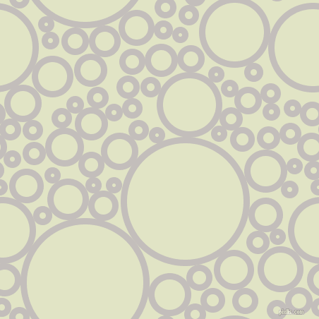 bubbles, circles, sponge, big, medium, small, 9 pixel line widthPale Slate and Frost circles bubbles sponge soap seamless tileable