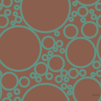 bubbles, circles, sponge, big, medium, small, 9 pixel line width, Patina and Spicy Mix circles bubbles sponge soap seamless tileable