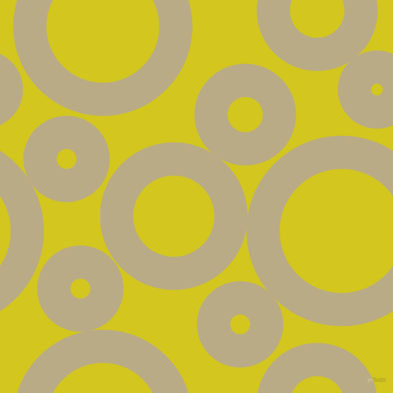 bubbles, circles, sponge, big, medium, small, 65 pixel line width, Pavlova and Barberry circles bubbles sponge soap seamless tileable