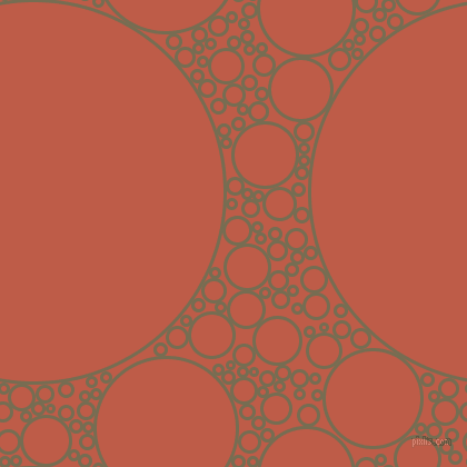 bubbles, circles, sponge, big, medium, small, 3 pixel line widthPeat and Flame Pea circles bubbles sponge soap seamless tileable