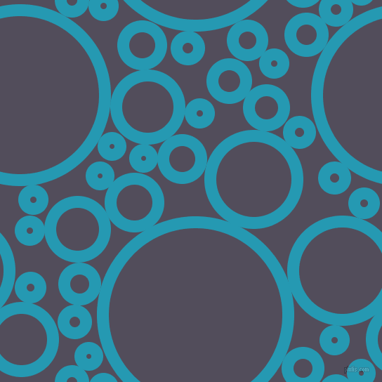 bubbles, circles, sponge, big, medium, small, 17 pixel line widthPelorous and Mulled Wine circles bubbles sponge soap seamless tileable