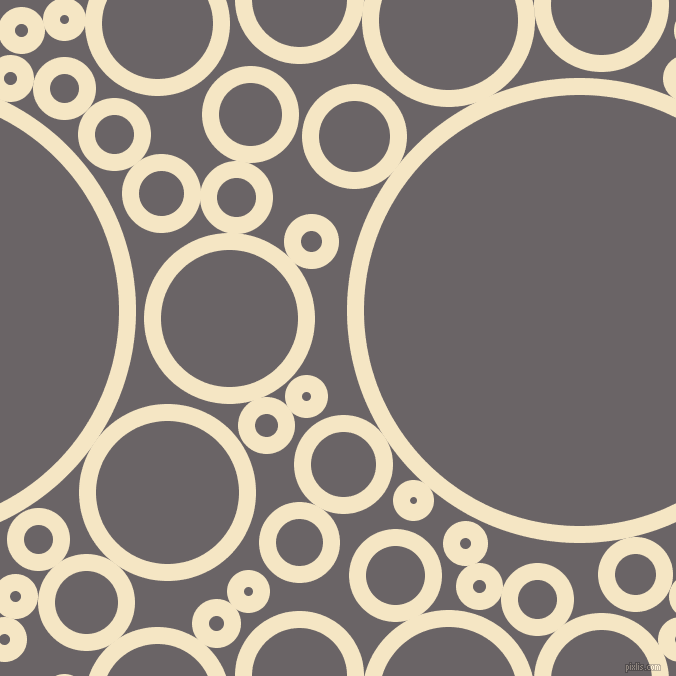 bubbles, circles, sponge, big, medium, small, 17 pixel line width, Pipi and Scorpion circles bubbles sponge soap seamless tileable