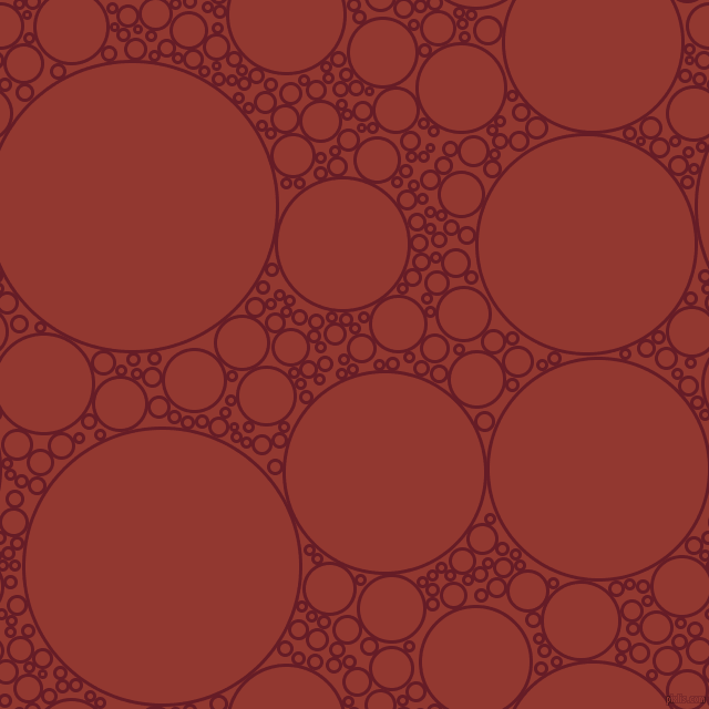 bubbles, circles, sponge, big, medium, small, 3 pixel line width, Pohutukawa and Thunderbird circles bubbles sponge soap seamless tileable