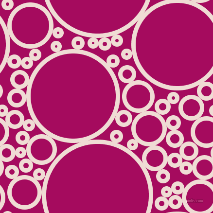 bubbles, circles, sponge, big, medium, small, 9 pixel line width, Pot Pourri and Jazzberry Jam circles bubbles sponge soap seamless tileable