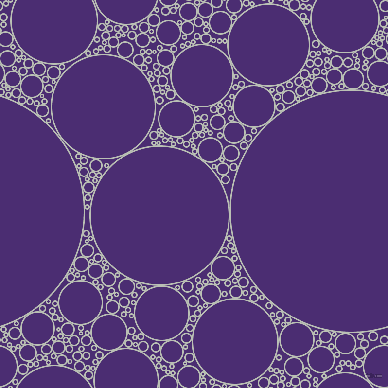 bubbles, circles, sponge, big, medium, small, 3 pixel line width, Pumice and Blue Diamond circles bubbles sponge soap seamless tileable