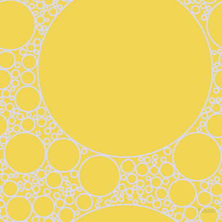 bubbles, circles, sponge, big, medium, small, 3 pixel line width, Quartz and Portica circles bubbles sponge soap seamless tileable
