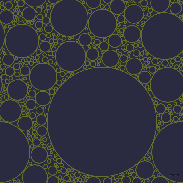 bubbles, circles, sponge, big, medium, small, 3 pixel line width, Rain Forest and Valhalla circles bubbles sponge soap seamless tileable