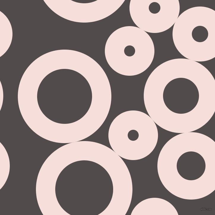 bubbles, circles, sponge, big, medium, small, 65 pixel line width, Remy and Matterhorn circles bubbles sponge soap seamless tileable