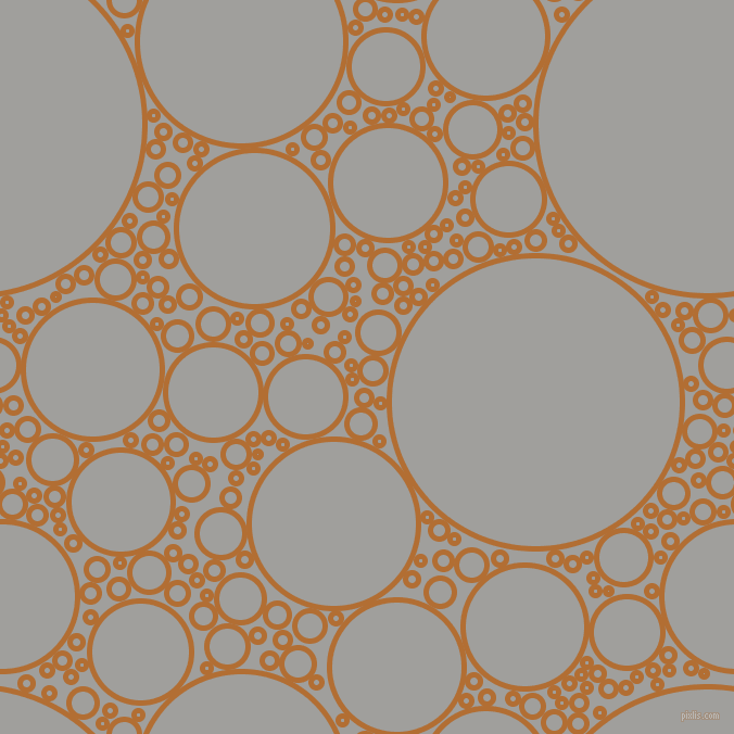 bubbles, circles, sponge, big, medium, small, 5 pixel line widthReno Sand and Mountain Mist circles bubbles sponge soap seamless tileable