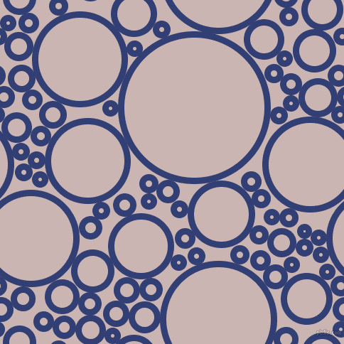 bubbles, circles, sponge, big, medium, small, 9 pixel line width, Resolution Blue and Cold Turkey circles bubbles sponge soap seamless tileable