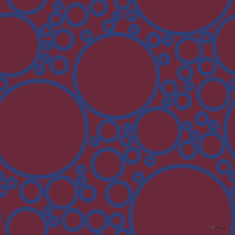bubbles, circles, sponge, big, medium, small, 9 pixel line width, Resolution Blue and Siren circles bubbles sponge soap seamless tileable