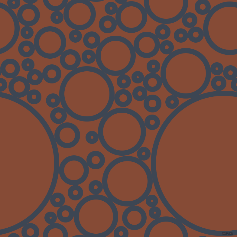 bubbles, circles, sponge, big, medium, small, 17 pixel line width, Rhino and Paarl circles bubbles sponge soap seamless tileable