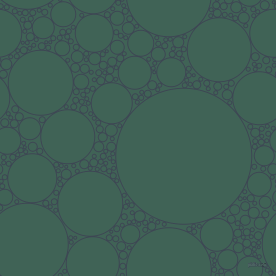 bubbles, circles, sponge, big, medium, small, 2 pixel line width, Rhino and Stromboli circles bubbles sponge soap seamless tileable