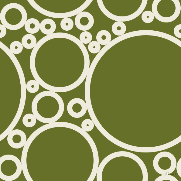 bubbles, circles, sponge, big, medium, small, 17 pixel line width, Rice Cake and Rain Forest circles bubbles sponge soap seamless tileable