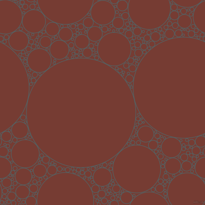 bubbles, circles, sponge, big, medium, small, 2 pixel line width, River Bed and Crown Of Thorns circles bubbles sponge soap seamless tileable
