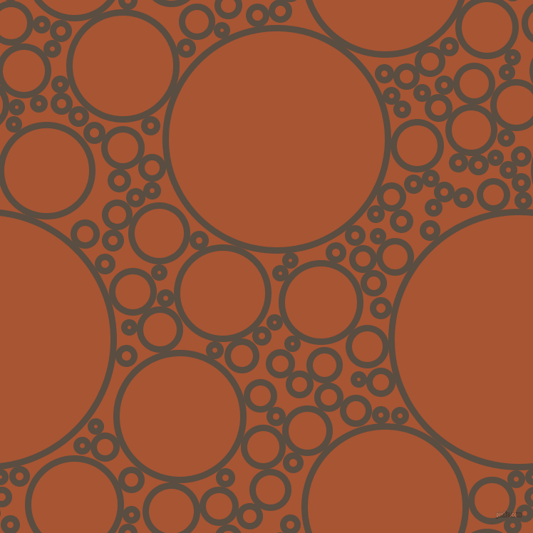 bubbles, circles, sponge, big, medium, small, 9 pixel line width, Rock and Vesuvius circles bubbles sponge soap seamless tileable