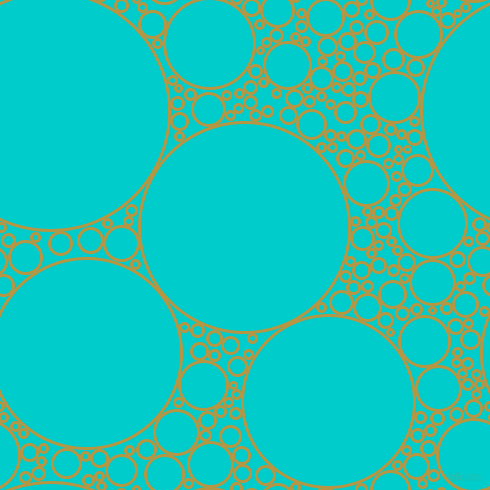bubbles, circles, sponge, big, medium, small, 3 pixel line widthRoti and Robin's Egg Blue circles bubbles sponge soap seamless tileable
