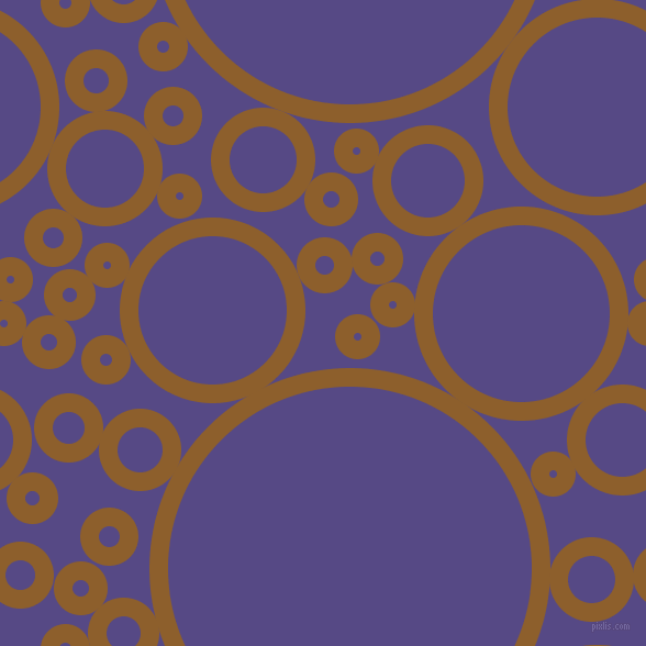 bubbles, circles, sponge, big, medium, small, 17 pixel line width, Rusty Nail and Victoria circles bubbles sponge soap seamless tileable